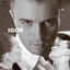 Cover Igor Popović