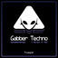 Cover Gabber Techno