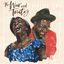 Cover Healing Tide