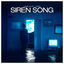Cover Siren Song