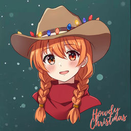 ''