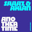 Cover Another Time