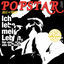 Cover Popstar