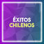 Cover Éxitos Chilenos