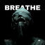 Cover Breathe