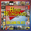 Cover Een Lading Vol Hits