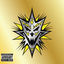 Cover Bang! Pow! Boom! Nuclear