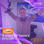 Cover A State Of Trance Episode 881