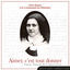 Cover Aimer c'est tout donner, Sainte Thérèse de l'Enfant Jésus
