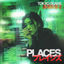 Cover Places