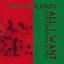 Cover All I Want For Christmas Is You