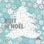 Cover Nuit de Noël