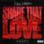 Cover Share That Love (feat. G-Eazy)