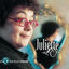Cover Les 50 plus belles chansons