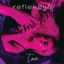 Cover refleksija