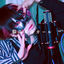 Cover Brain Revolution Girl