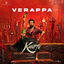Cover Verappa (From "Karuppu")