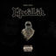 Cover Eyvallah