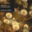 Cover Magik Three