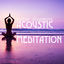 Cover Acoustic Meditation