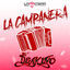 Cover La Campanera