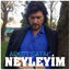 Cover Neyleyim
