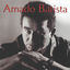 Cover Amado Batista