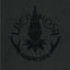 Cover Stolzes Herz