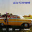 Cover ALLA FLICKORNA