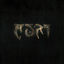 Cover Auri