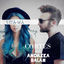 Cover Uita-Ma