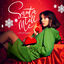 Cover Santa Tell Me