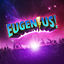 Cover Eugenius! (Original West End Cast Recording)