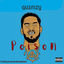 Cover Poison