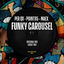 Cover Funky Carousel