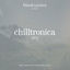 Cover Chilltronica No. 1