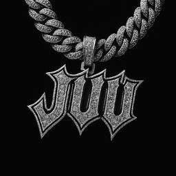 ''
