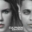 Cover Culpados e Inocentes