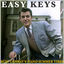 Cover Easy Keys - Russ Conway's Piano Summer Vibes