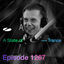 Cover ASOT 1267 - A State of Trance Episode 1267