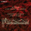 Cover La Spagna: A Tune Through Three Centuries