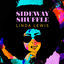 Cover Sideway Shuffle
