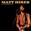 Cover Live Sessions EP