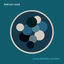 Cover Claustrophobic Universe