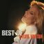 Cover Triple Best Of