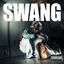 Cover Swang