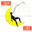 Cover Witch