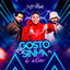 Cover Gostosinha é Ela