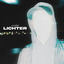Cover Lichter