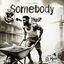 Cover SOMEBODY